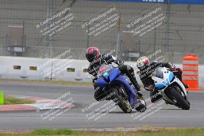 media/Oct-15-2022-Fastrack Riders (Sat) [[9a18b22502]]/Level2/Turn 9 1130am/